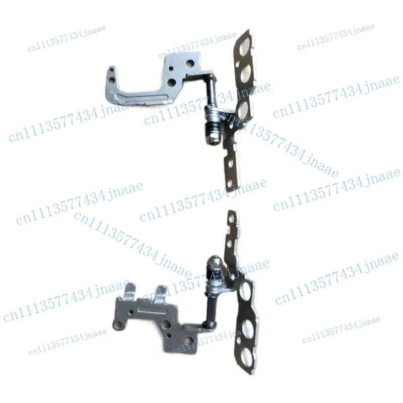 New for ASUS FearlessPro14 X3400 M3410Q M3401QA K3400P Screen hinge Rotary shaft