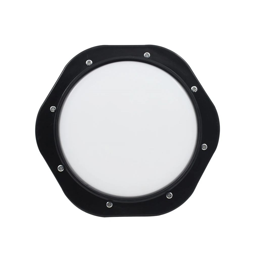 

Drum Practice Pad drum pad drum kit practice pad Practice Pad with Drumsticks