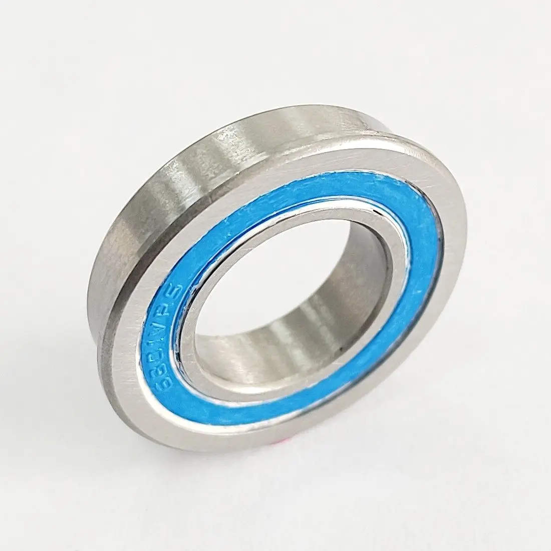 Flange Edge Full Ba…