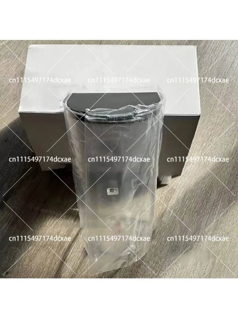 Replacement Water Tank Reservoir for Espresso Coffee Machine, Compatible with C40 D40 EN80 Models