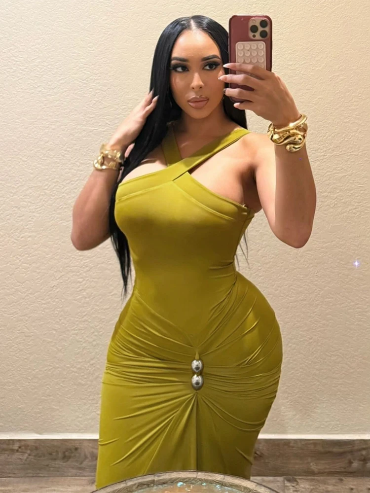 Nibber Metal Decora… - image