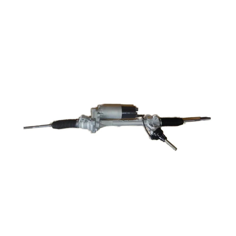 Bestselling A9074600504 Model Electronic Power Assisted Hydraulic Steering Gear New for Mercedes for Benz Auto Bearings