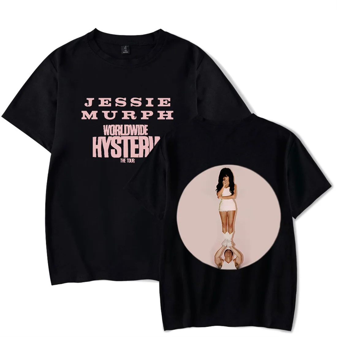 Π€ΡΡΠ±ΠΎΠ»ΠΊΠ° Jessie Murph Worldwide Hysteria Tour 2025, ΠΏΠΎΠ²ΡΠ΅Π΄Π½Π΅Π²Π½Π°Ρ ΡΡΡΠ±ΠΎΠ»ΠΊΠ° Ρ ΠΊΠΎΡΠΎΡΠΊΠΈΠΌΠΈ ΡΡΠΊΠ°Π²Π°ΠΌΠΈ, ΠΌΠΎΠ΄Π½Π°Ρ ΡΡΡΠ±ΠΎΠ»ΠΊΠ°, Π²ΠΈΠ½ΡΠ°ΠΆΠ½ΡΠ΅ ΡΠΎΠΏΡ Ρ ΠΊΡΡΠ³Π»ΡΠΌ Π²ΡΡΠ΅Π·ΠΎΠΌ, ΡΡΠ±Π°ΡΠΊΠ° Π² ΡΡΠΈΠ»Π΅ Ρ
ΠΈΠΏ-Ρ
ΠΎΠΏ Π€ΡΡΠ±ΠΎΠ»ΠΊΠ° Jessie Murph Worldwide Hysteria Tour 2025, ΠΏΠΎΠ²ΡΠ΅Π΄Π½Π΅Π²Π½Π°Ρ ΡΡΡΠ±ΠΎΠ»ΠΊΠ° Ρ ΠΊΠΎΡΠΎΡΠΊΠΈΠΌΠΈ ΡΡΠΊΠ°Π²Π°ΠΌΠΈ, ΠΌΠΎΠ΄Π½Π°Ρ ΡΡΡΠ±ΠΎΠ»ΠΊΠ°, Π²ΠΈΠ½ΡΠ°ΠΆΠ½ΡΠ΅ ΡΠΎΠΏΡ Ρ ΠΊΡΡΠ³Π»ΡΠΌ Π²ΡΡΠ΅Π·ΠΎΠΌ, ΡΡΠ±Π°ΡΠΊΠ° Π² ΡΡΠΈΠ»Π΅ Ρ
ΠΈΠΏ-Ρ
ΠΎΠΏ