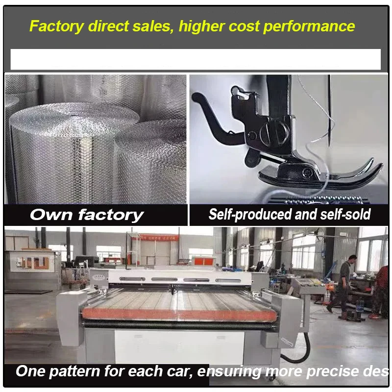 

Car Sunroof Sunshade For Hongqi H5 MK1 2017–2022 2018 2019 2020 2021 Accessorie Sun Shade Protection Heat Insulation Cover Part