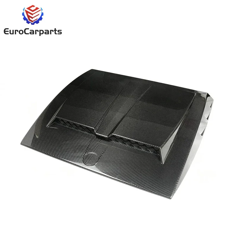 2019-2022Year G Class W463A G500 G350 G63 Carbon Hood for W464 G63 G500 G350 B Style Carbon Fiber Bonnet Front Hood Scoop！