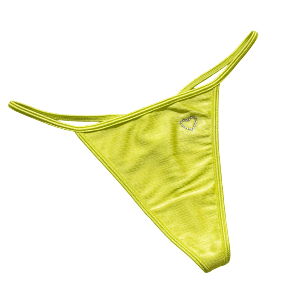 

Женские трусики с низкой талией, сексуальное белье, легкие стринги, трусики, летнее нижнее белье, женские стринги