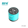 RF-4KC5 현미경 카메라, 8.29 메가픽셀 센서 장착, 초고화질 4K 해상도로 수리의 모든 세부 사항 표시 2