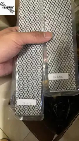 1/ 2Pcs For   Mitsubishi Electric  Panasonic Sharp Hisense air conditioning purification air filter cotton