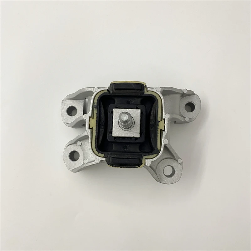 STZT 22316784355 Frarry Transmission Mount Auto Parts for BMW Mini R56
