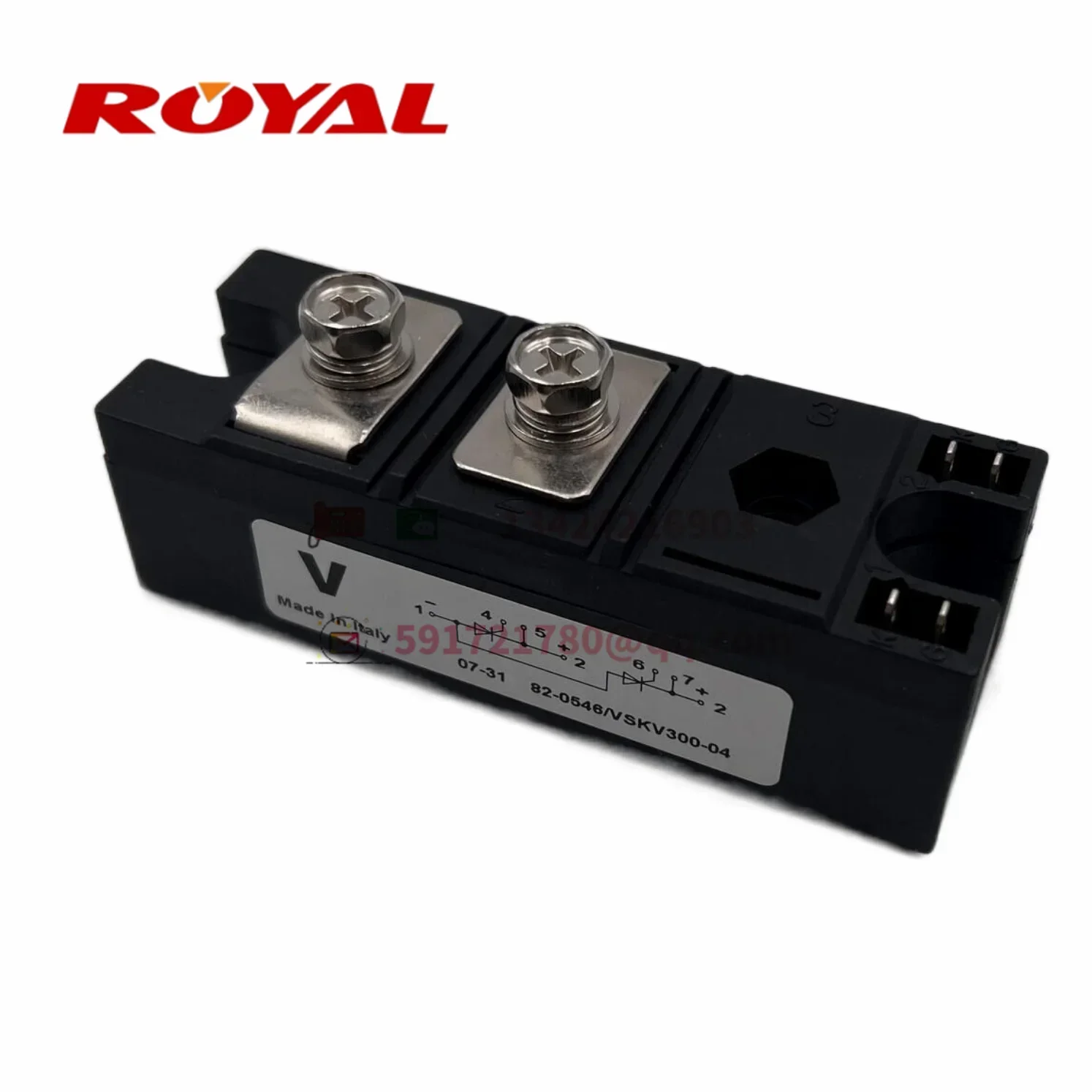 VSKV300-04 82-0546/VSKV300-04 82-0546VSKV30004 820546/VSKV30004 82-0545/VSKV300-04