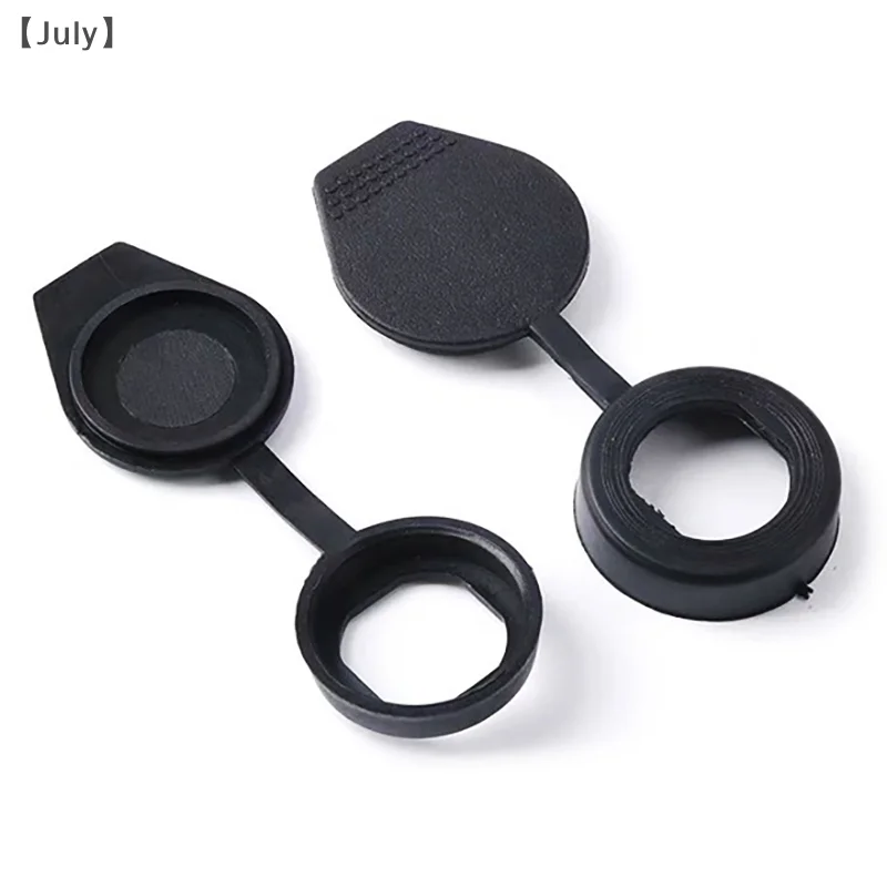 3 pçs/set Tampa À Prova D' Água Para Armário Cam Lock Indústria Cilindro Acessórios Ao Ar Livre MS705/816