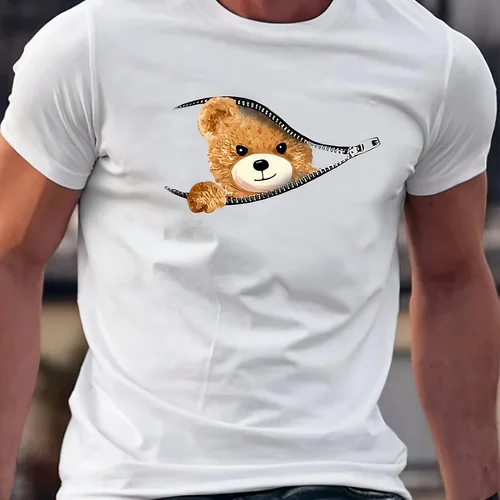 Abbigliamento di base