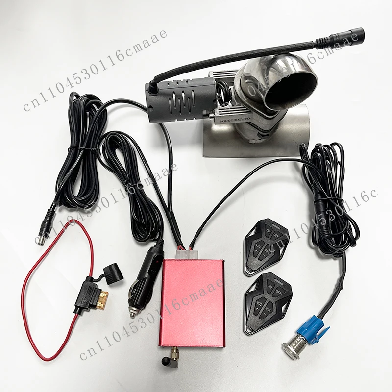 

Suitable for shut-off valve remote control switch button mounted use fixture No need to weld noise-free valve