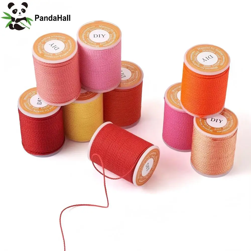 #16 Latest Thread Bracelets Offers