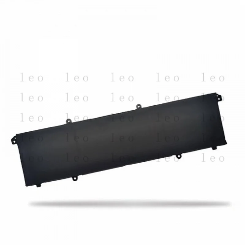 CC  New C31N2105-1 70Wh Battery for Asus Q530V Q530VJ Q530VJ-I73050 Q540V Q540VJ