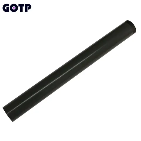 1PC RM1-6274-Film For HP laserjet P3015 Fuser Film Sleeve P3015 M521 M527 Compatible Printer Spare Parts