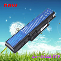 Laptop Battery for Packard bell EasyNote TJ61  TJ62  TJ63  TJ64  TJ65  TJ66  TJ67  TR81  TR82  TR83  TR85  TR87