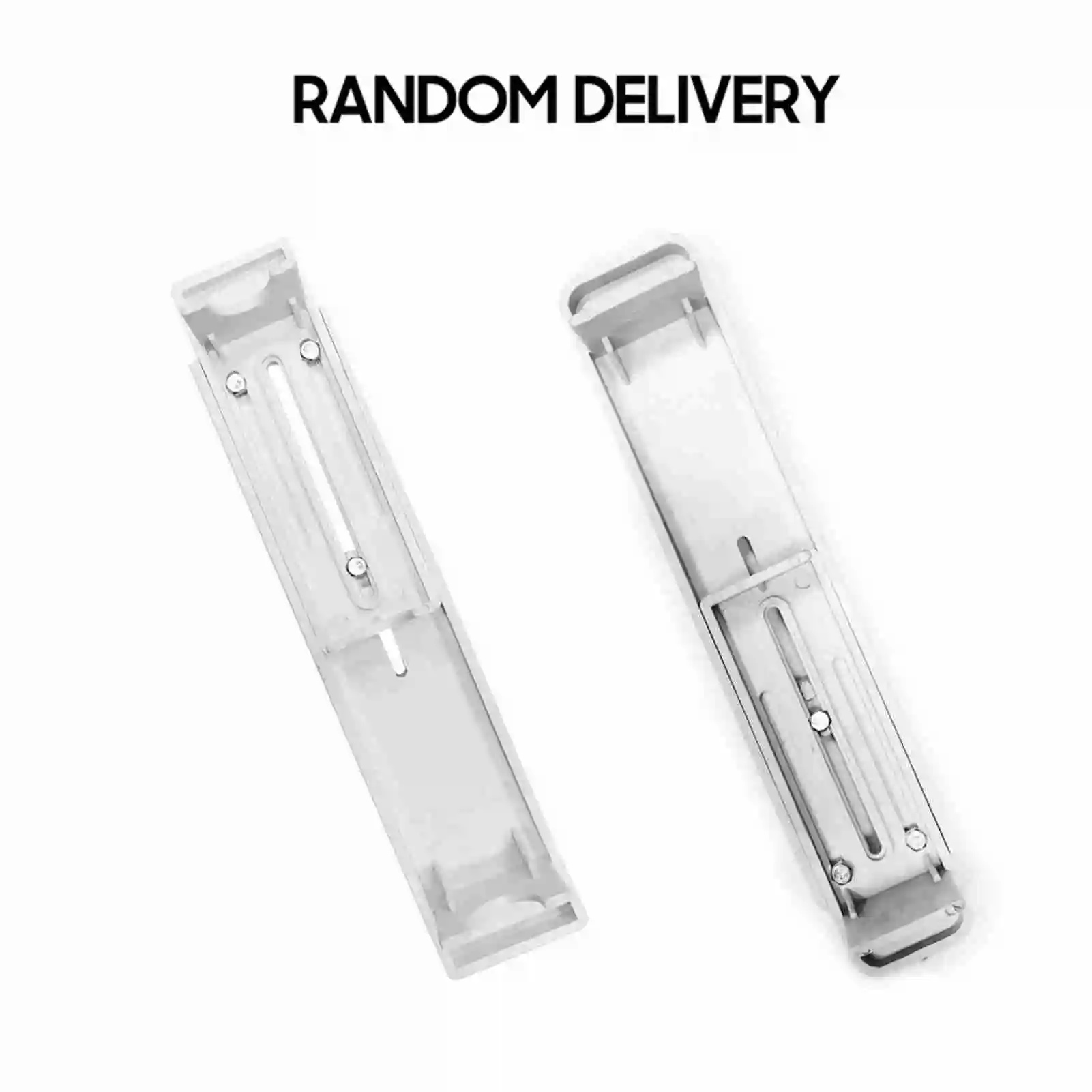 : Set per affilare i coltelli