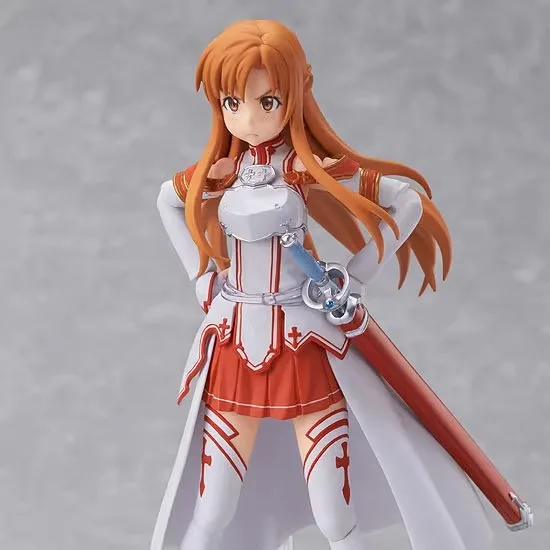 �y�Z�[�����z�N���X�{�[�_�[ SAO ���i �������t�F�C�X �R���N�^�u���t�B�M���A ������f�B�X�v���C �A�j�����f���L�b�g ��l�R���N�^�[���� �݌ɂ���