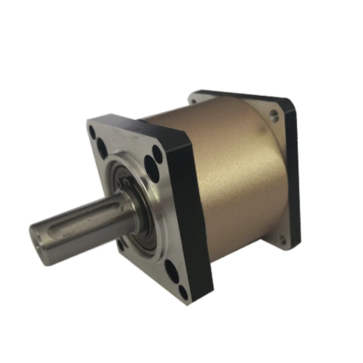 

Промышленный мотор-планетарный редуктор переменного тока Планетарный редуктор Nema 11 42 мм Червячная коробка передач Фланец Маленький двигатель с коробкой передач Маленький морской