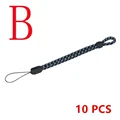 B386 Blue-10pcs