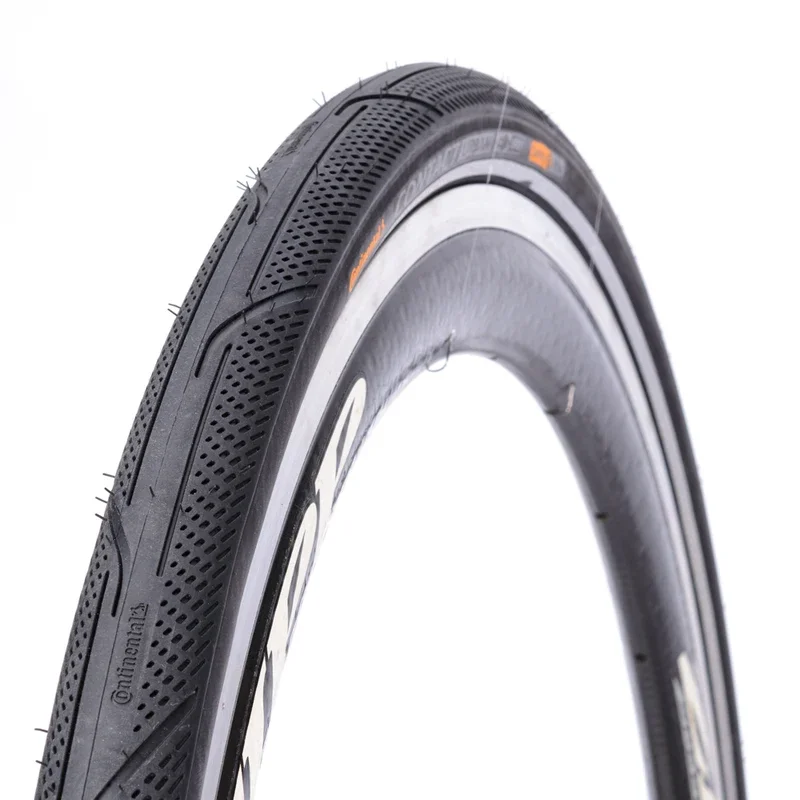 CONTINENTAL CONTACT URBAN 16x1.35 35-349 20x1.25 32-406 20x1.60 42-406 Brompton BICYCLE TIRES BMX ROAD BIKE TYRE