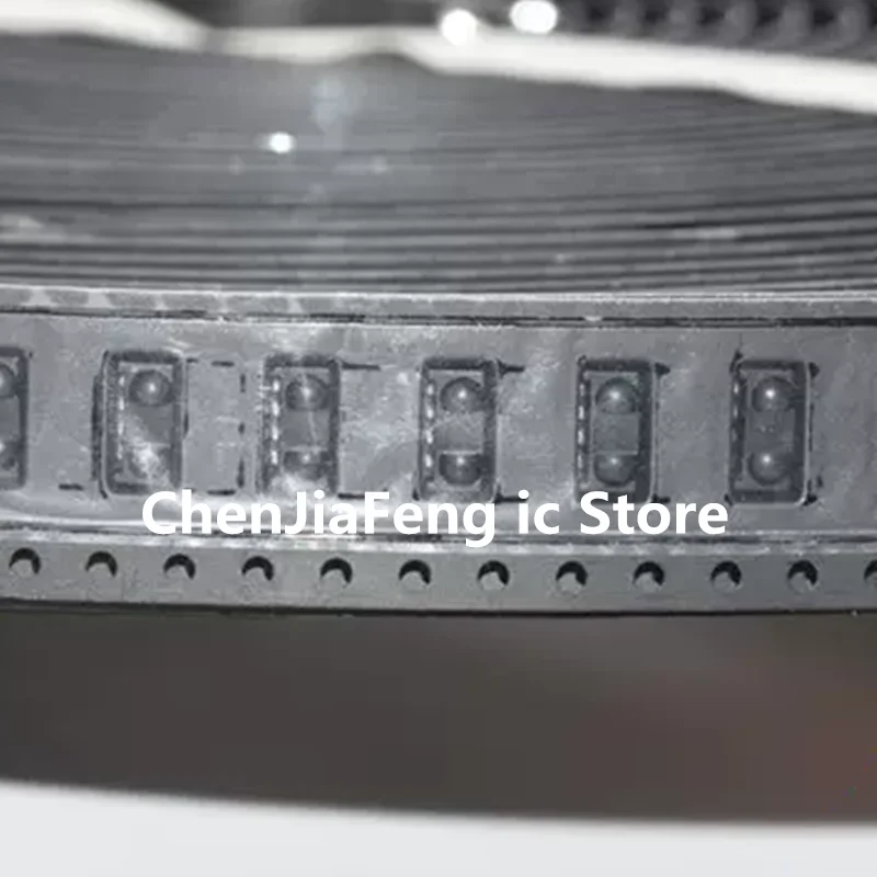 1PCS~100PCS/LOT  TSOP75438   TSOP75438TR  SMD4   New original