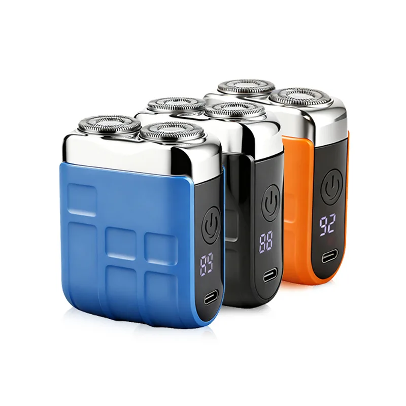 mini-afeitadora-electrica-recargable-por-usb-portatil-de-bolsillo-para-hombres-herramienta-de-afeitado-electrica-para-uso-facial