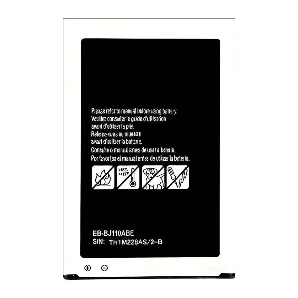 Long-Lasting Perfor… - image