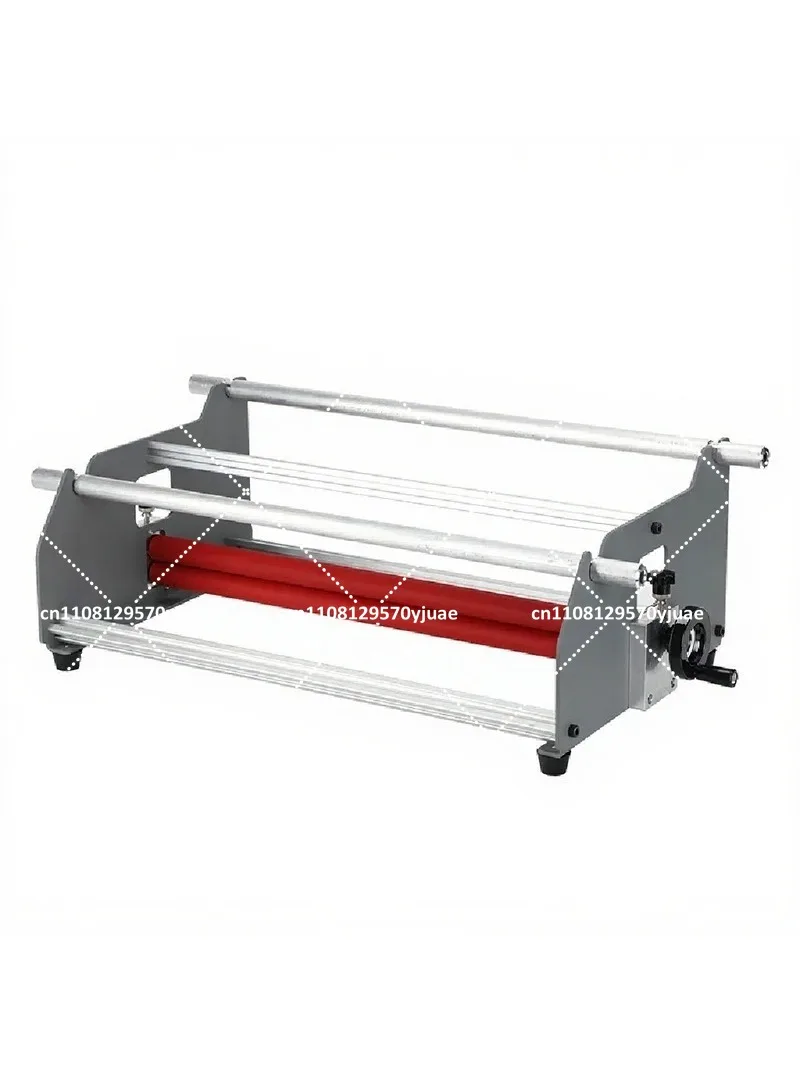 Honeycomb Paper Rolling Machine Packaging Cardboard Buffer Filling Corrugated Box Carton Expansion Machine