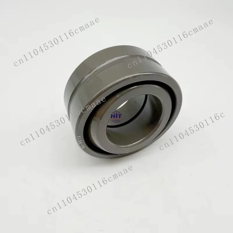 

3P D3B D3C D3G D3K XL D3K2 LGP 9J-9812 9J9812 spherical plain bearing