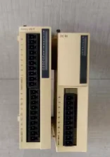 

Модуль TWDDRA16RT