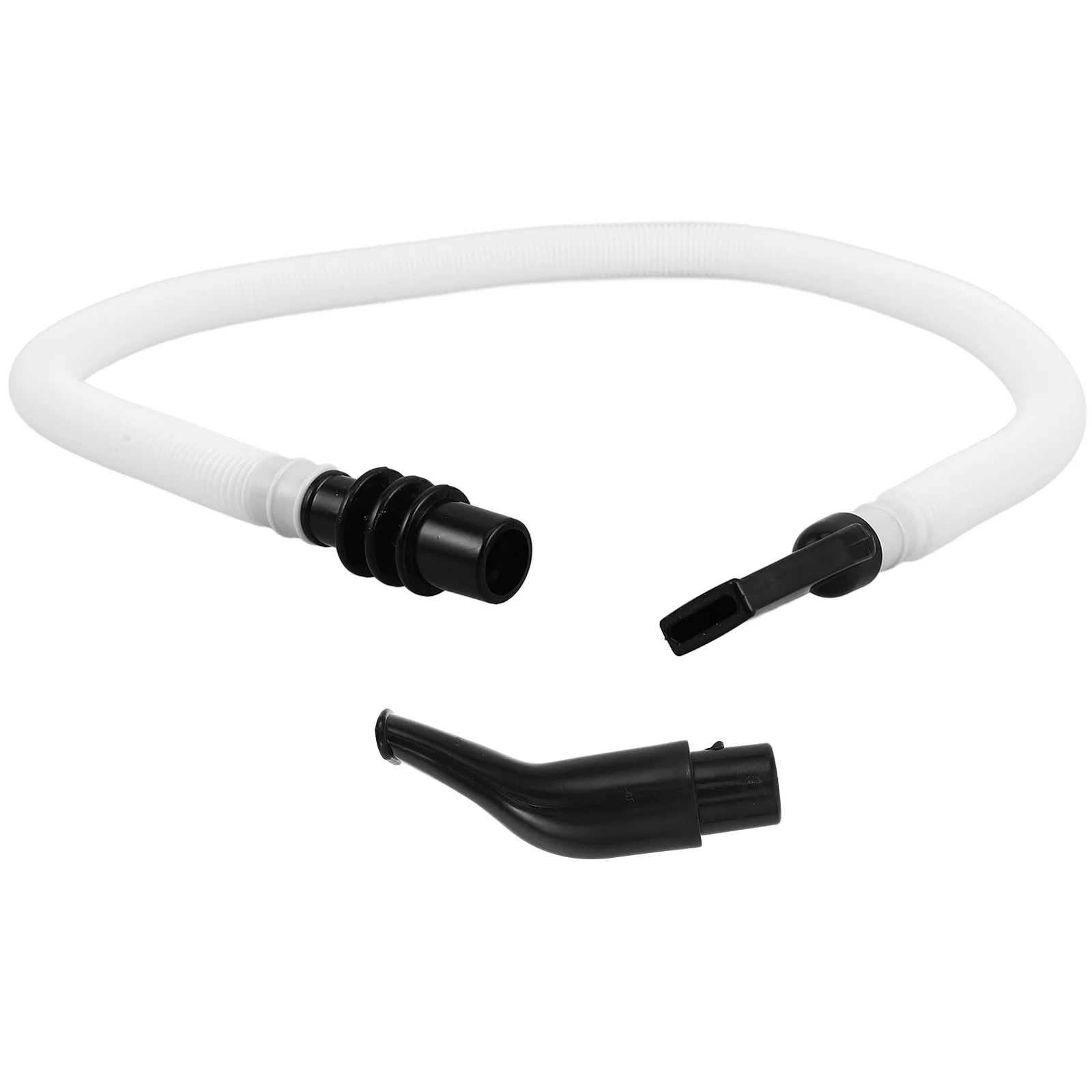 1Set Universal Melodica Tube Mouthpiece Pianica Accessory Firm Materials Clear Sound Quality Musical Instruments