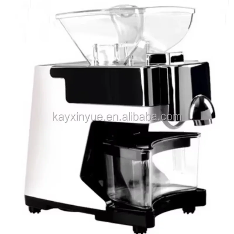 

Wholesales Price Mini Cold Oil Press/ Neem Oil Extraction Machine