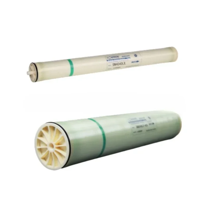 Best Seller Origina… - image