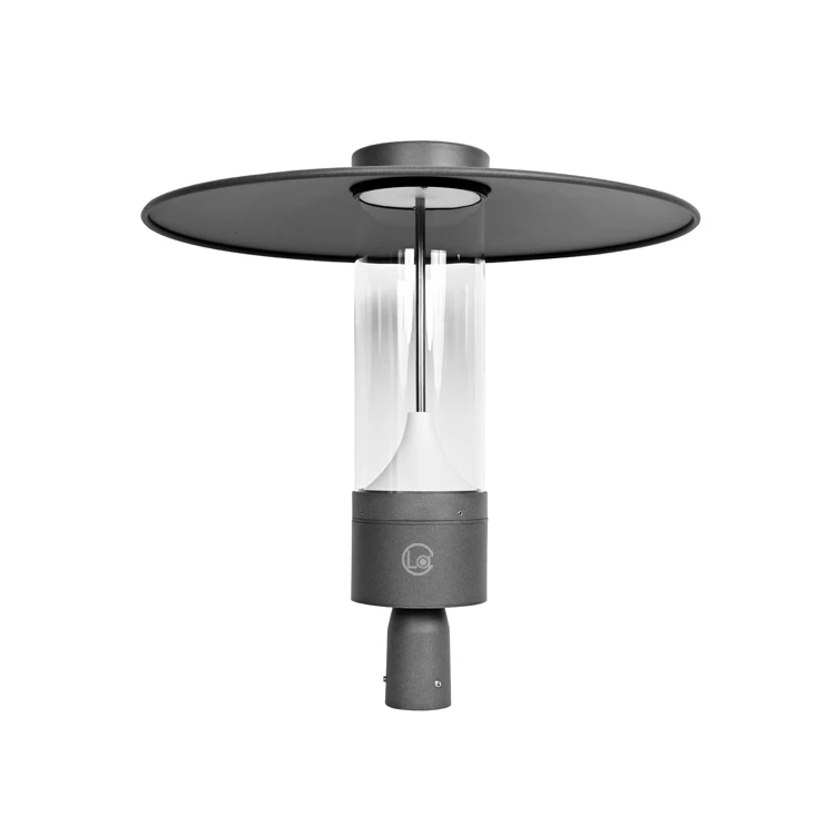 

Hot sell Outdoor Landscape Park Street Garden Lights Outdoor Lighting