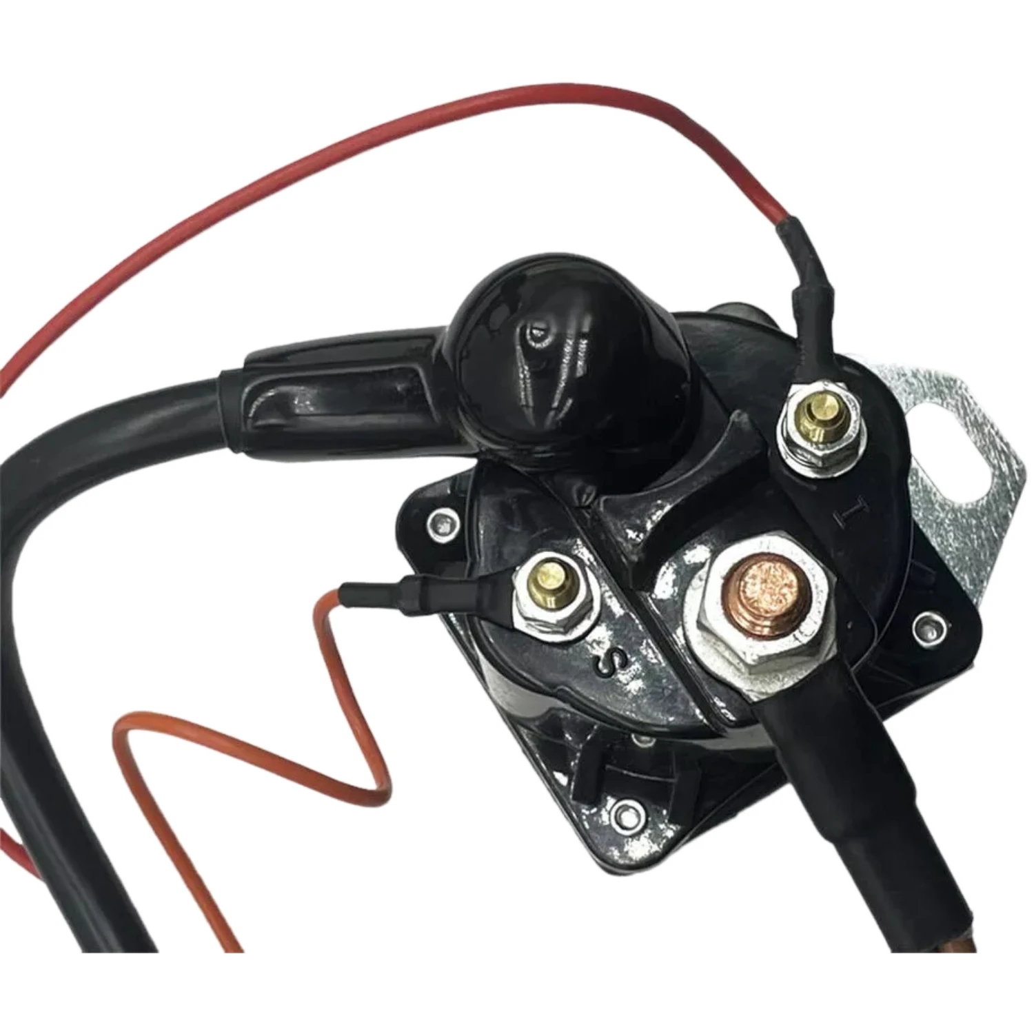 Engine Wiring Harness F6TZ9A451F For Ford Powerstroke F250 F350 F450 7.3L 1994-1996 DIESEL Direct Injected Turbo Diesel Engine﻿