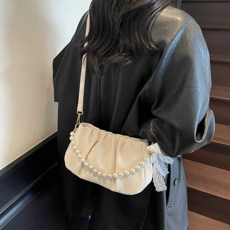 

Leather Tote Bag With Key Fob For Women With Practical Elegance And A Personalized Touch