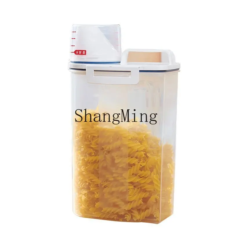 

PYH Home kitchen supplies Small merchandise general merchandise Household utility Household items Storage artifact