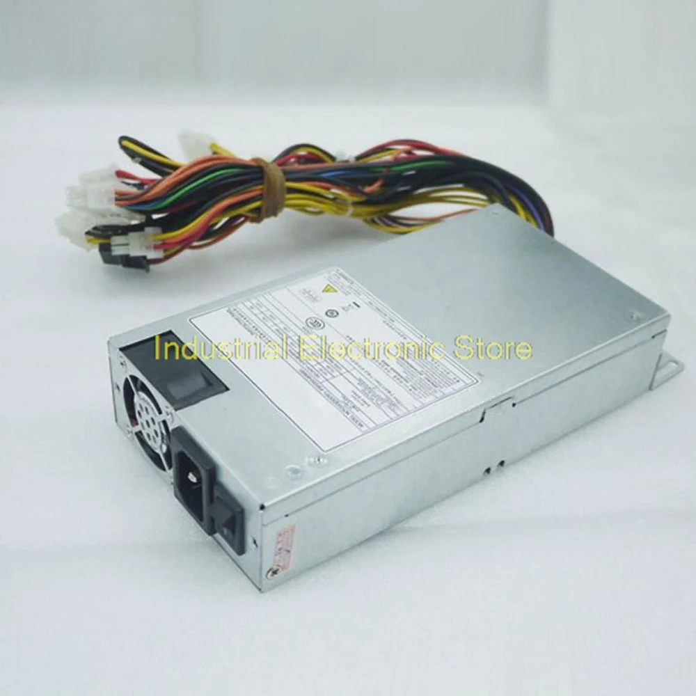 Switching Power Supply For FSP 1U 250W FSP250-60WS1