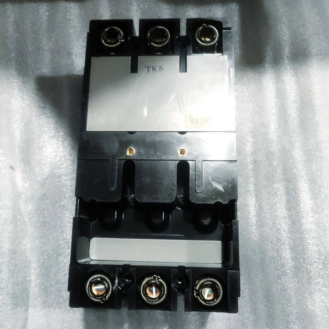 TERASAKI TL-225F 125A 3PM