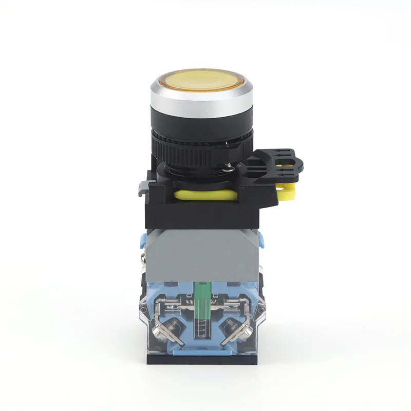 Abilkeen LA115-B5 M…