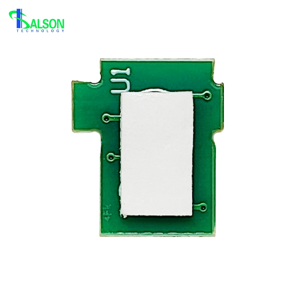 

Совместимый чип картриджа TN229 для Brother MFC-L3780CDW L8395CDW L3765CDW чип тонера L3720CDW HL-L3280CDW TN229XXL Барабанный чип