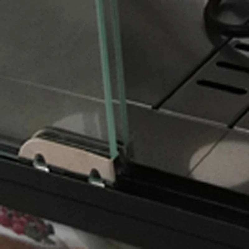 Home Use Rotating C…