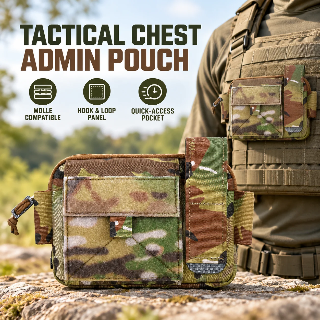 tactical-molle-admin-pouch-heavy-duty-utility-organizer-bag-for-tactical-vest-edc-gear-storage-outdoor-hiking-camping