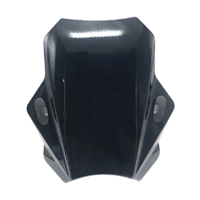 

Prominent Motorcycle Windscreen Windshield Deflector For HONDA CB750 CB 750 HORNET 2023 Universal
