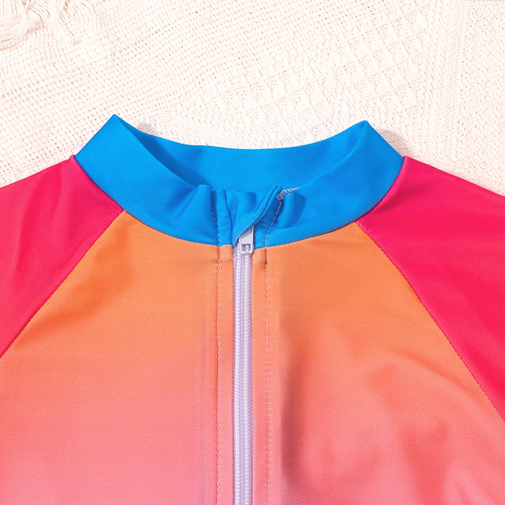 Thumbnail 4 - #79 Ranked Swim Shirts Picks in 2026