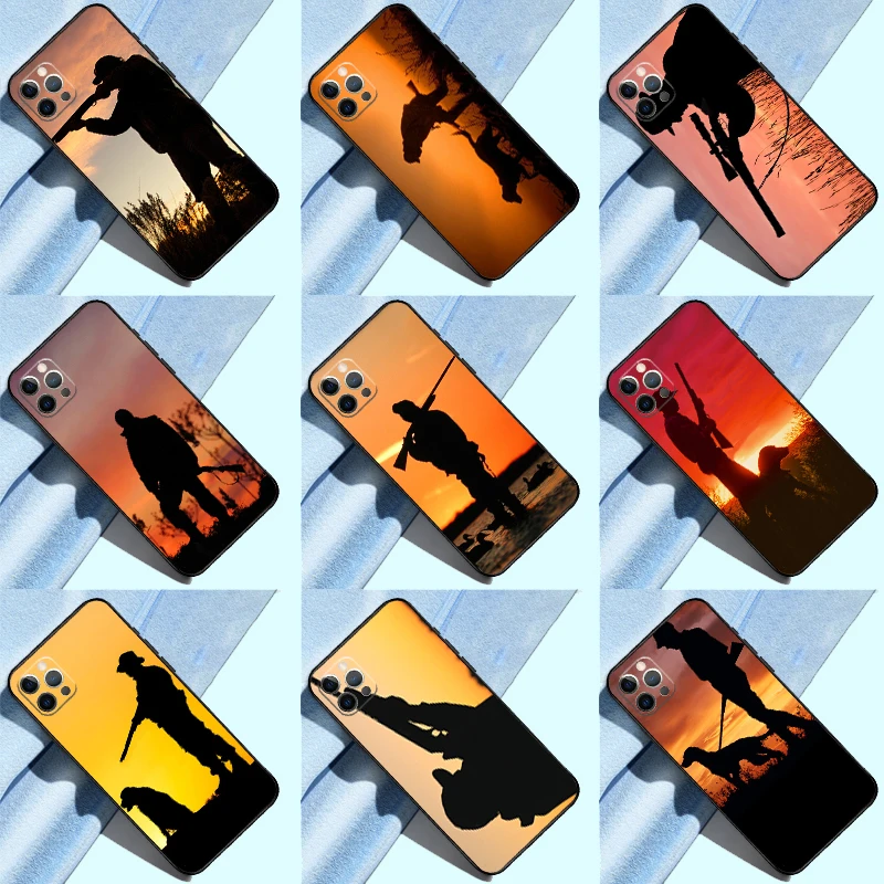 Hunter Dog Hunting … - image