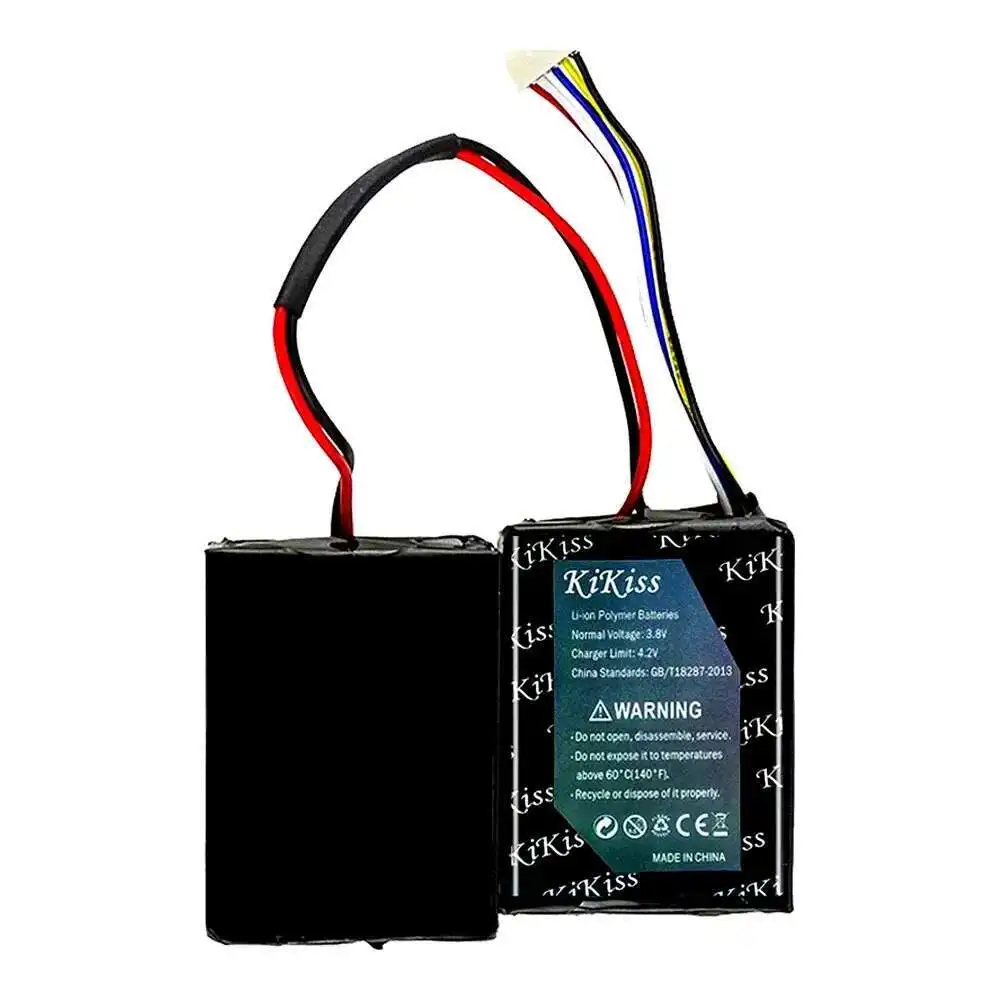 Battery J272 ICP092…