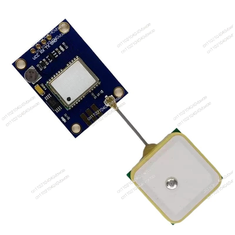 

GY-GPSV3-M8T original NEO-M8T M9N F10N gps glonass beidou module